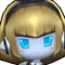 NPC 11000850 Icon.png