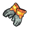 Item 20000355 Icon.png