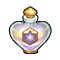 Item 20000563 Icon.png