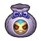 Item 20300220 Icon.png
