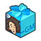 Item 20300276 Icon.png