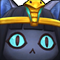 Monster 21000695 Icon.png