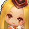 NPC 11000504 Icon.png