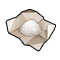 Item 20000046 Icon.png