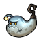 Item 20000272 Icon.png