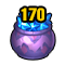 Item 20300278 Icon.png