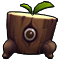 Monster 21000044 Icon.png