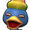 Monster 21000163 Icon.png