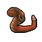 Monster 21090094 Icon.png