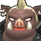 Monster 32002901 Icon.png