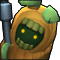 Monster 40000134 Icon.png