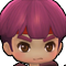 NPC 11000839 Icon.png
