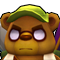 NPC 11000955 Icon.png