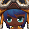 NPC 11001886 Icon.png