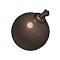 Item 20000081 Icon.png