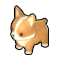Item 60000004 Icon.png