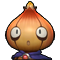 Monster 21000265 Icon.png