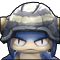 Monster 21090176 Icon.png
