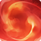 Item 20000986 Icon.png