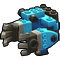 Monster 21000290 Icon.png