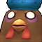 Monster 21000385 Icon.png