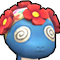 Monster 21000395 Icon.png