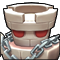 Monster 24001615 Icon.png