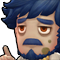 NPC 11000125 Icon.png