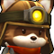 NPC 11000480 Icon.png