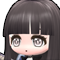 NPC 11001606 Icon.png