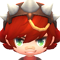 NPC 11003272 Icon.png