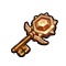 Item 20000634 Icon.png