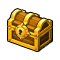 Item 20300934 Icon.png