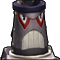 Monster 21000124 Icon.png