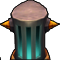 Monster 21400446 Icon.png