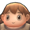NPC 11000397 Icon.png