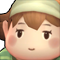 NPC 11000421 Icon.png