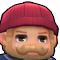 NPC 11001040 Icon.png