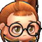 NPC 11003150 Icon.png