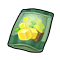 Item 20000015 Icon.png