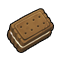 Item 20000119 Icon.png