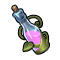 Item 20000407 Icon.png