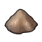 Item 33000088 Icon.png