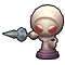 Monster 21000217 Icon.png