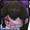 Monster 22090165 Icon.png