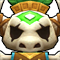 Monster 29000082 Icon.png