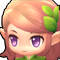 NPC 11000036 Icon.png