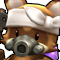 NPC 11000180 Icon.png