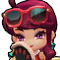NPC 11000491 Icon.png