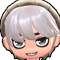 NPC 11000575 Icon.png